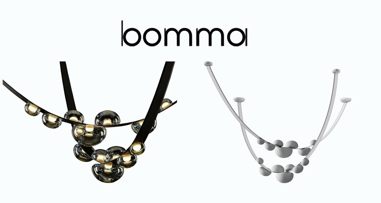 Bomma
