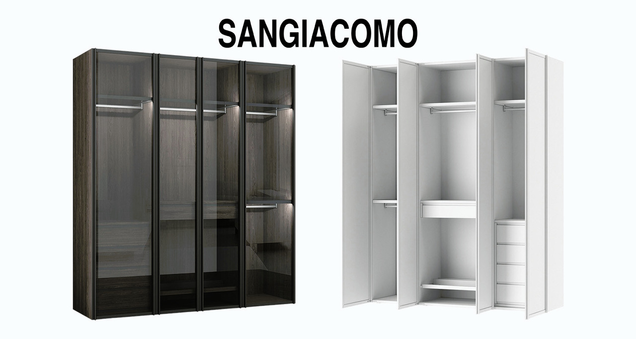 Sangiacomo