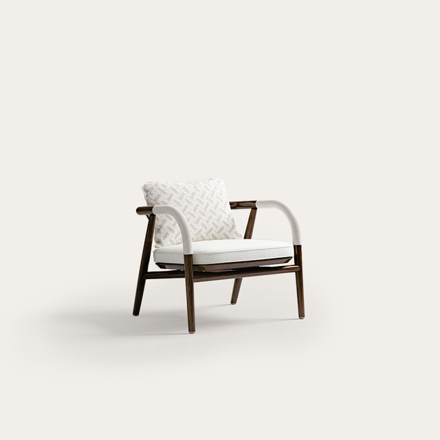 Jiselle Armchair