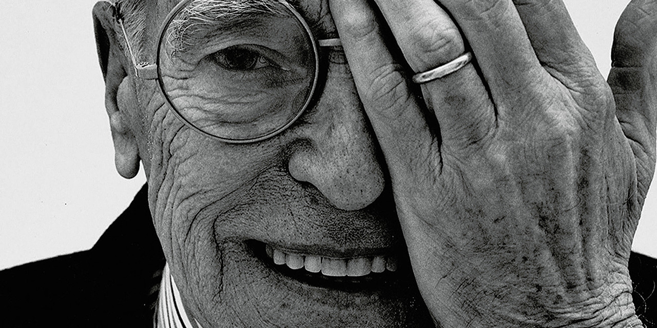 Achille Castiglioni