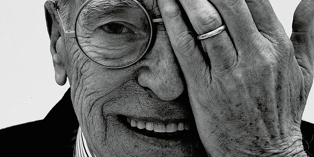 Achille Castiglioni