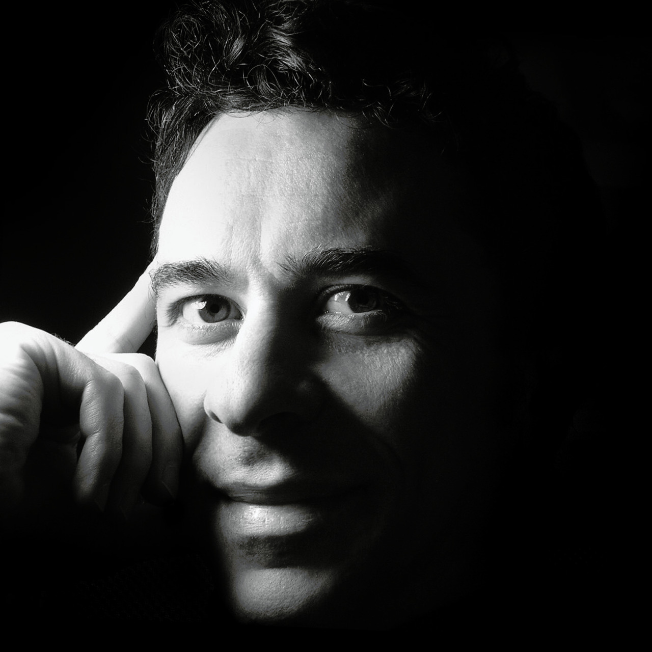 Angelo Tomaiuolo