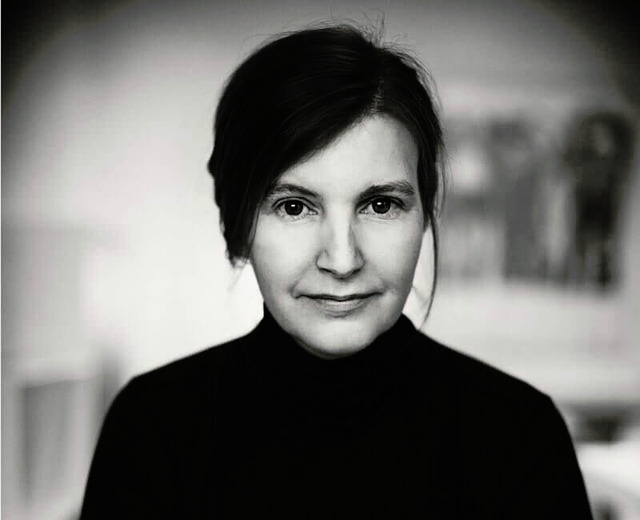 Anna von Schewen