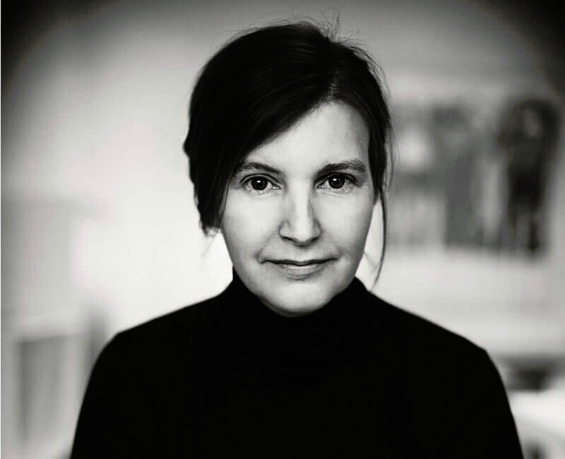 Anna von Schewen
