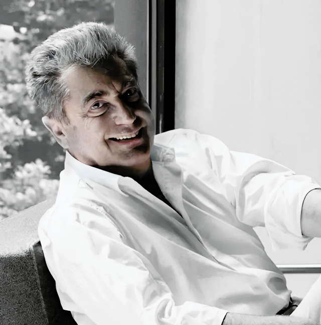 Antonio Citterio