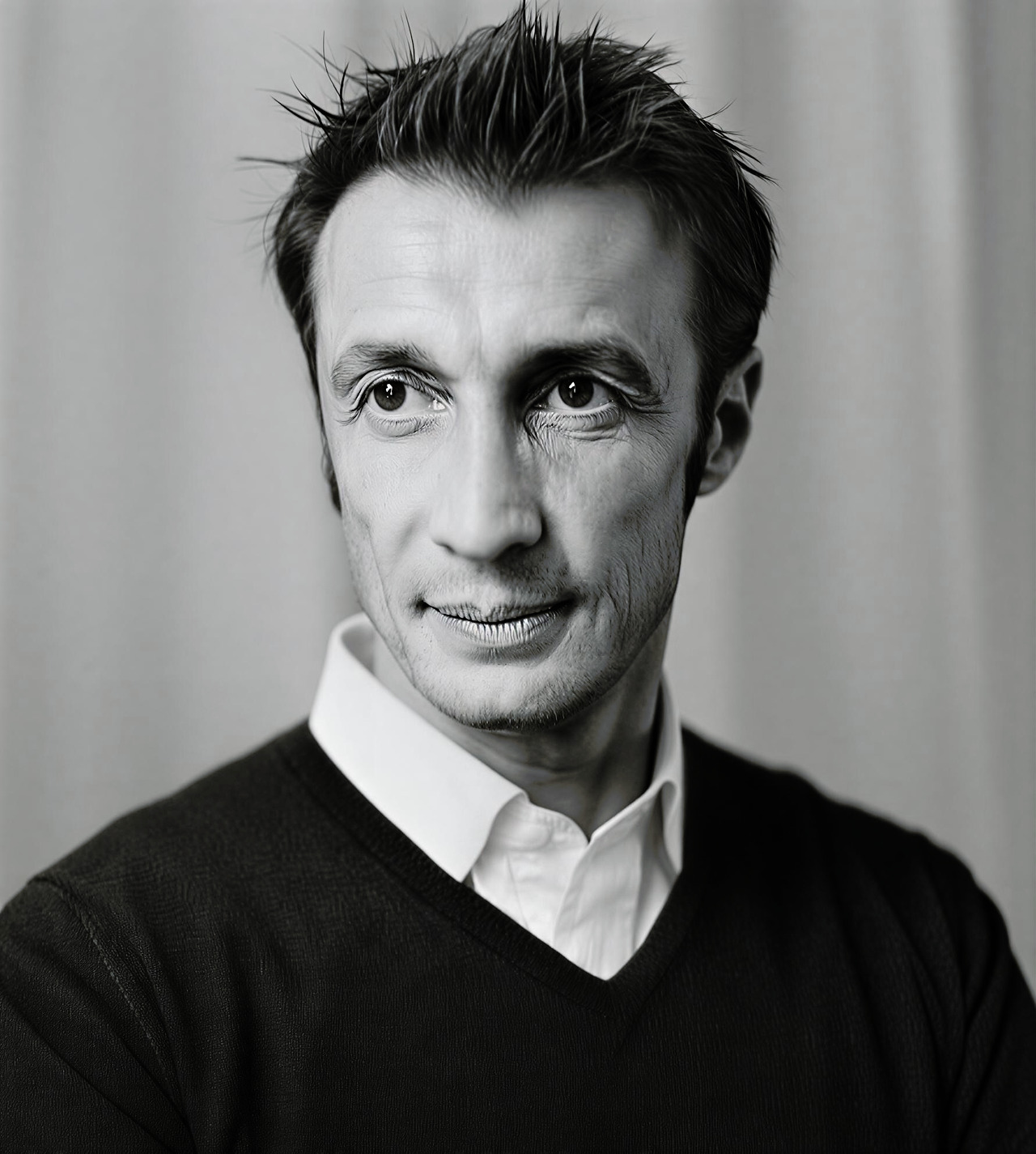 Carlo Colombo
