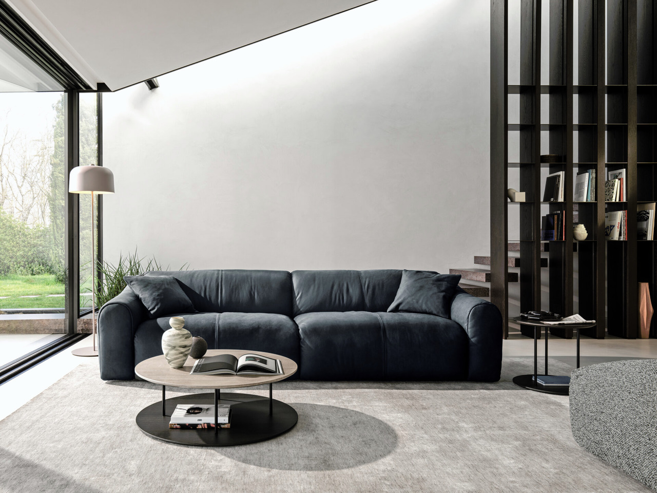 Dainelli Studio