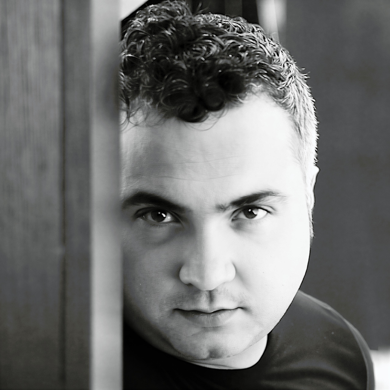 Domenico De Palo