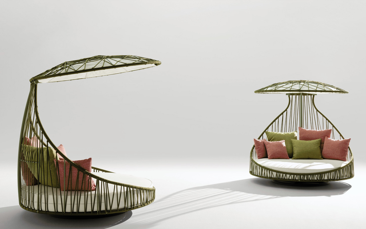 Domus Academy Milano