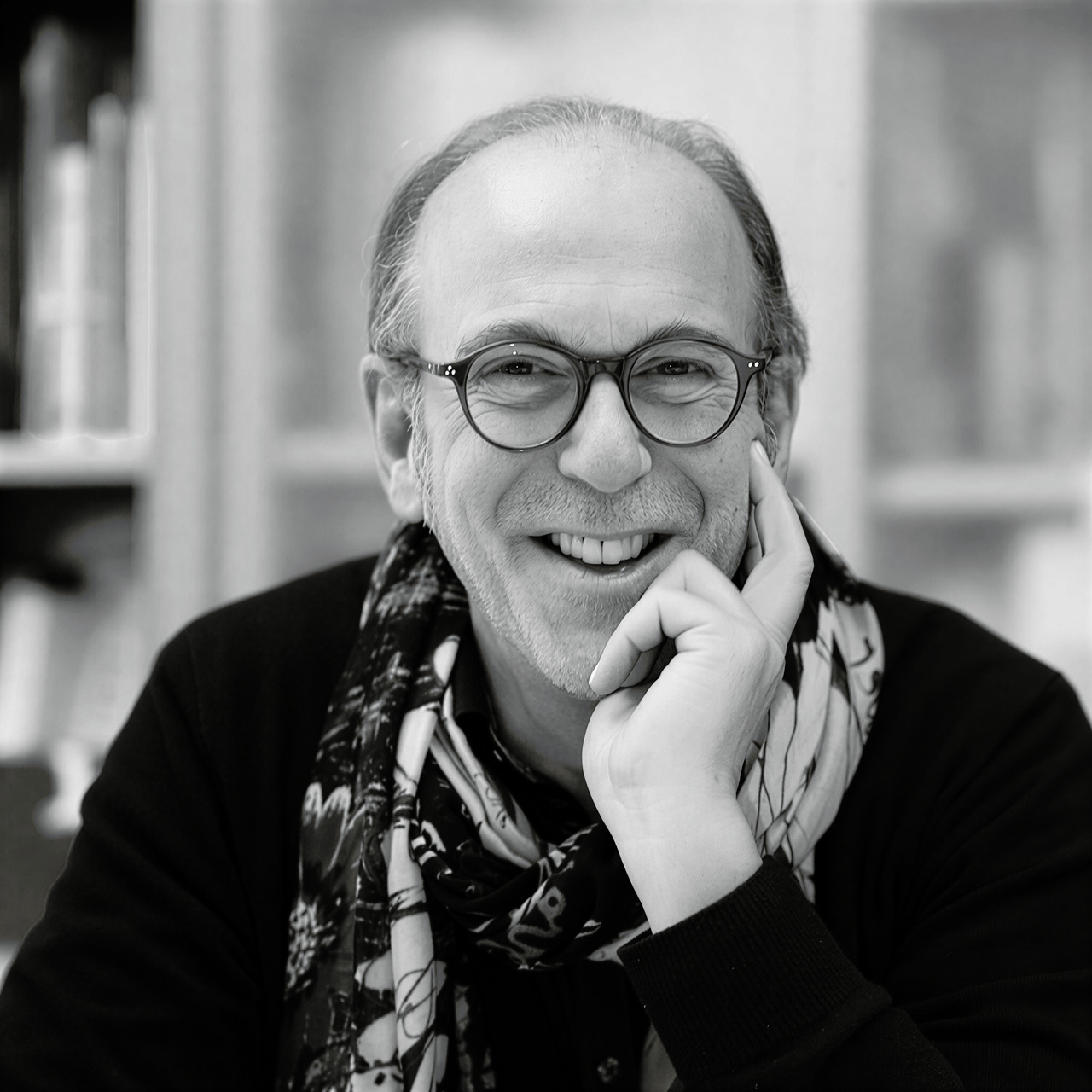 Giuseppe Manzoni