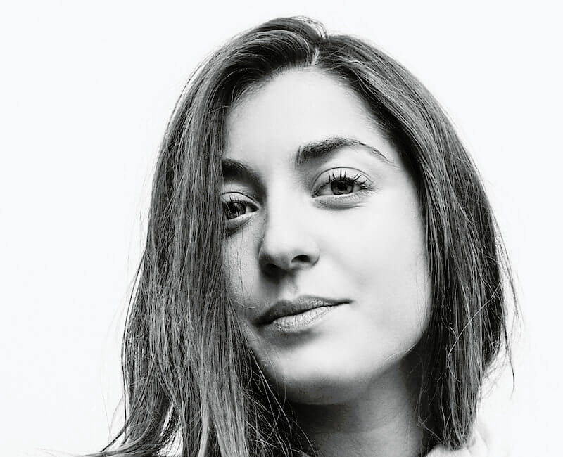 Federica Biasi
