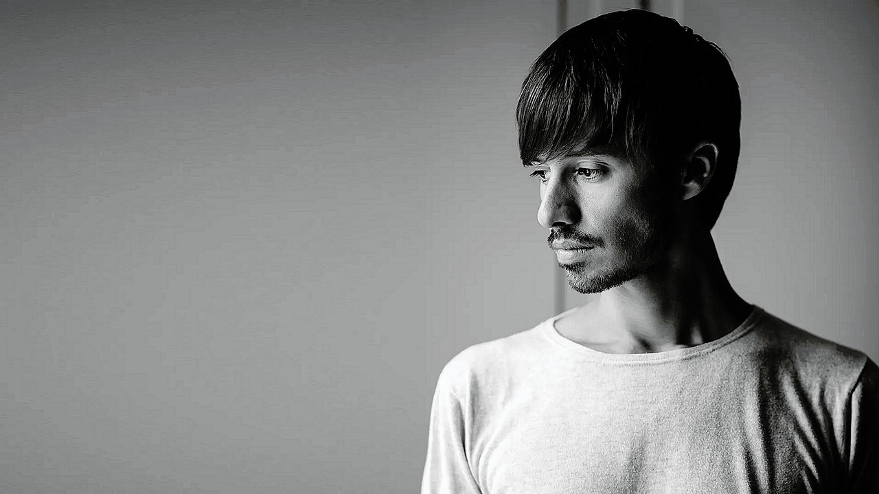 Federico Peri