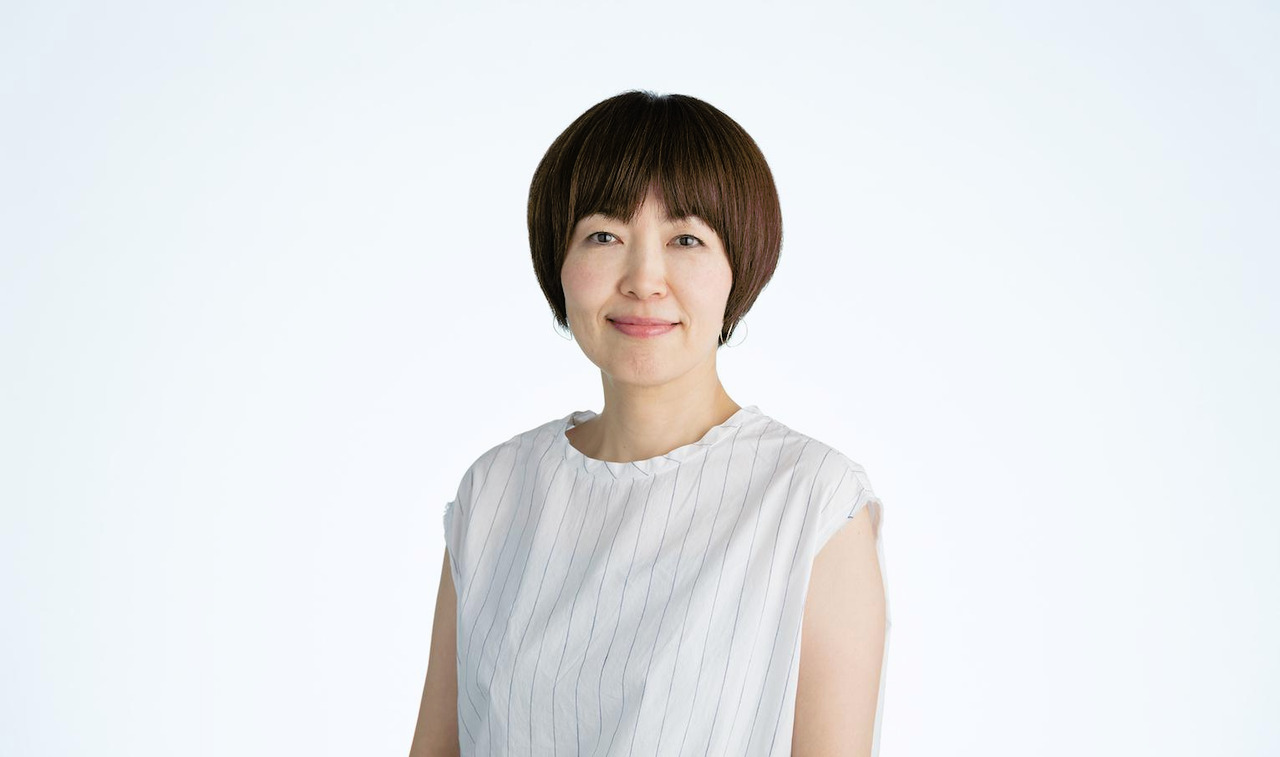 Fumie Shibata