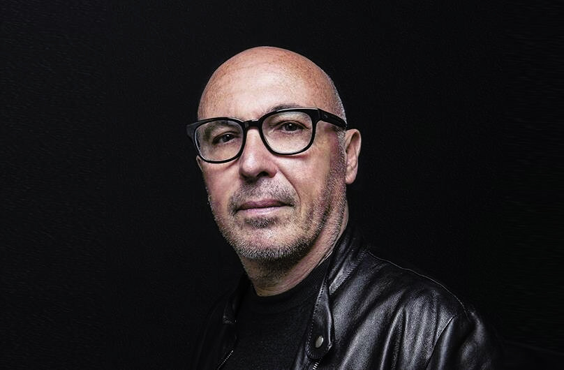 Giuseppe Viganò