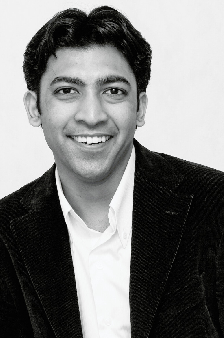 Jai Jalan