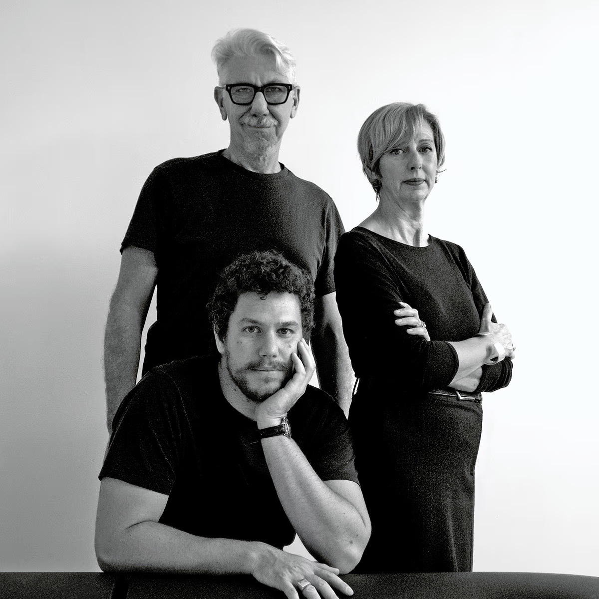 LCM MARIN design studio