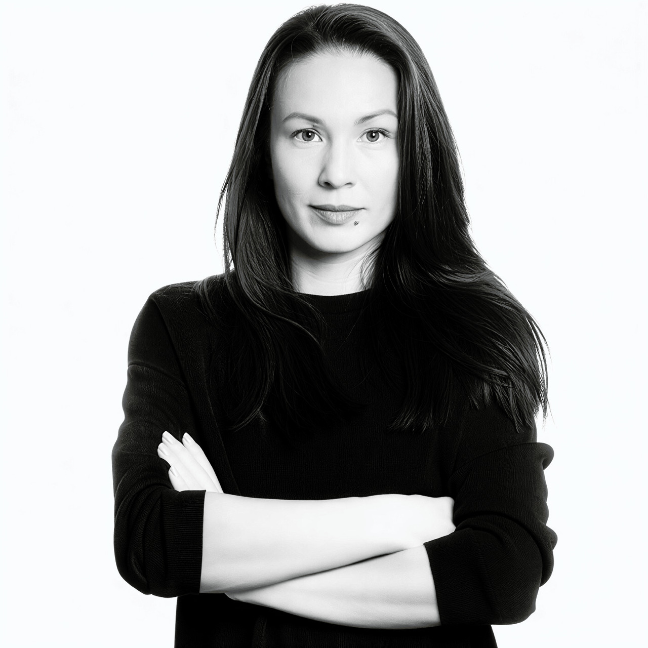 Lenka Damová