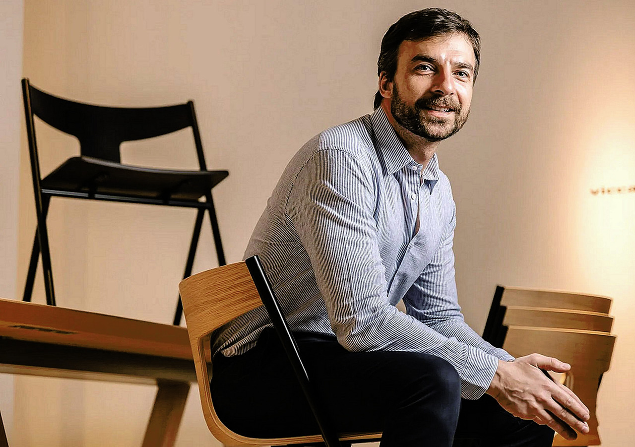 Mario Ferrarini