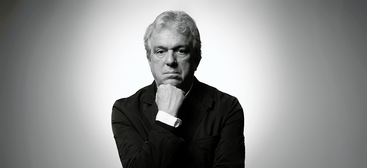 Marco Piva