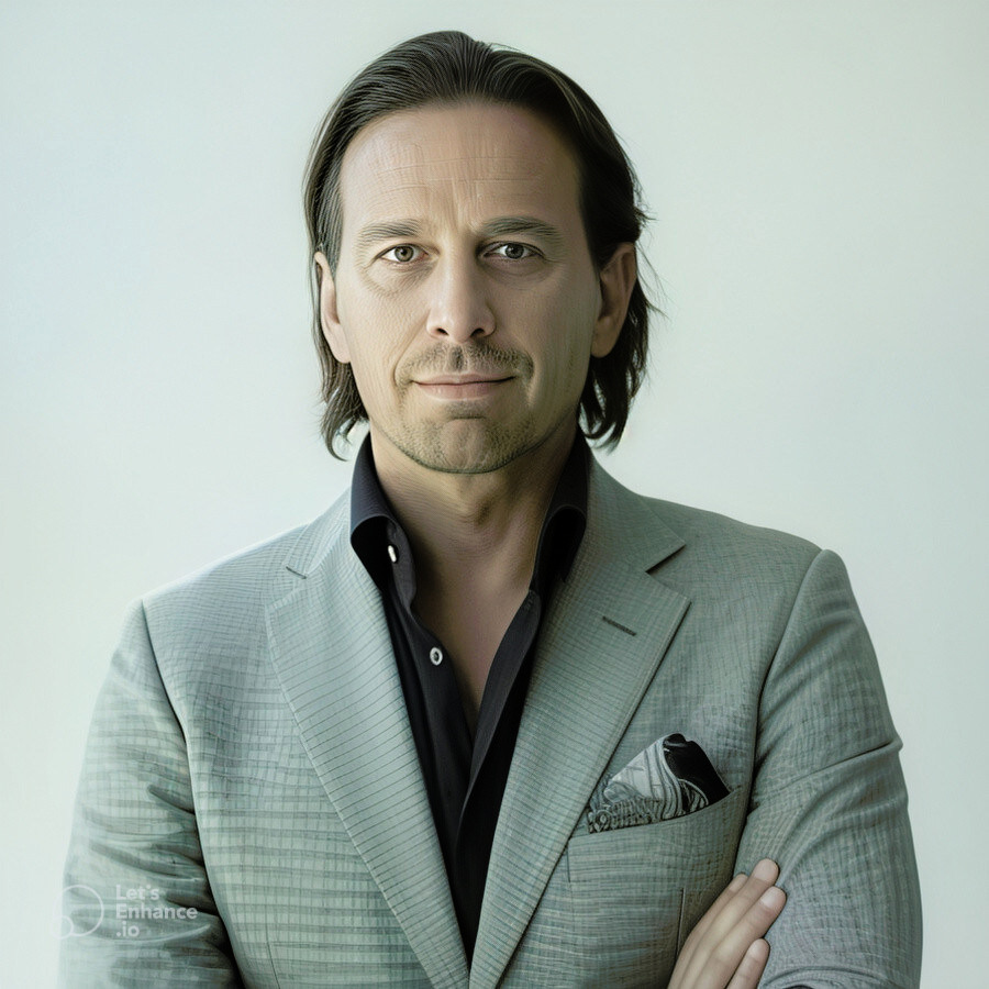 Matteo Nunziati
