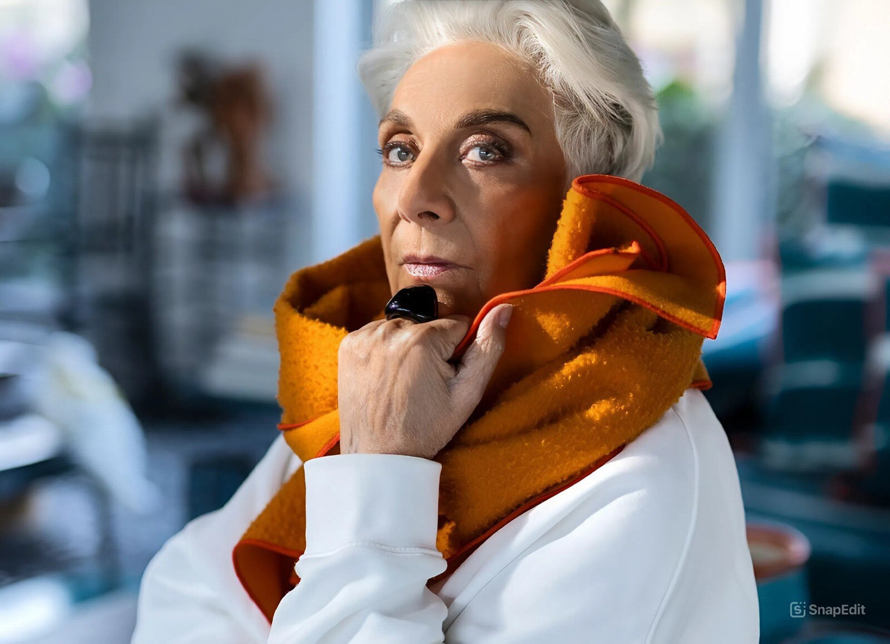 Paola Navone