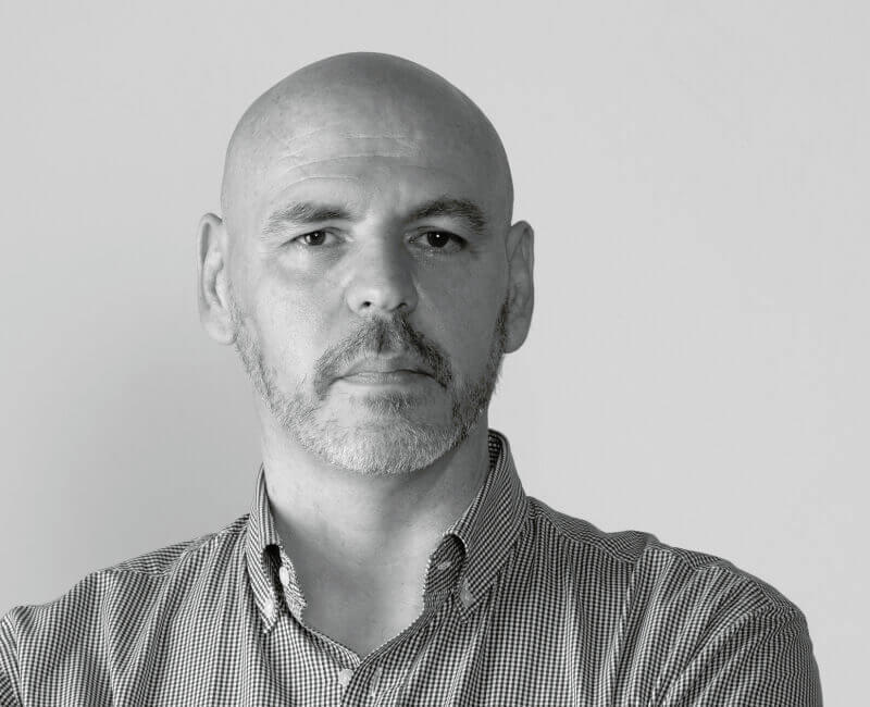 Paolo Grasselli