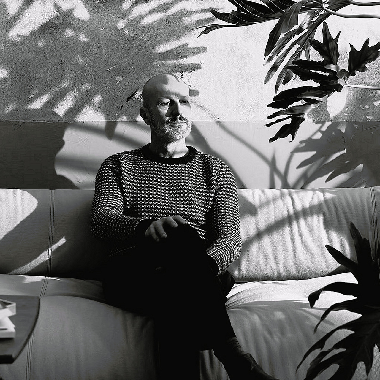 Pietro Russo