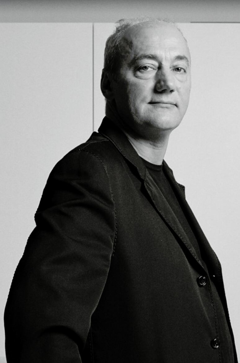 Roberto Gobbo
