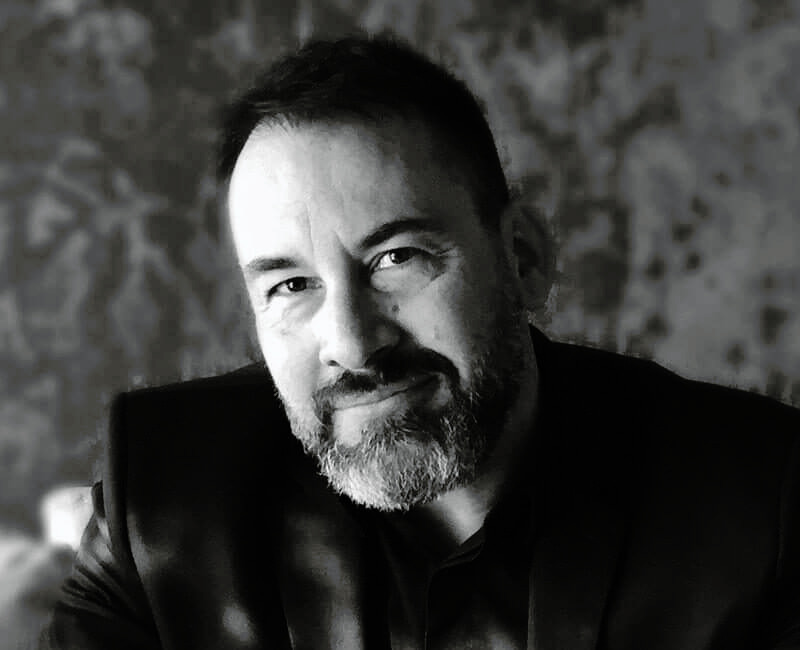 Stefano Spessotto