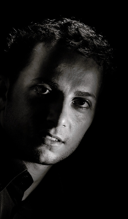Stefano Traverso