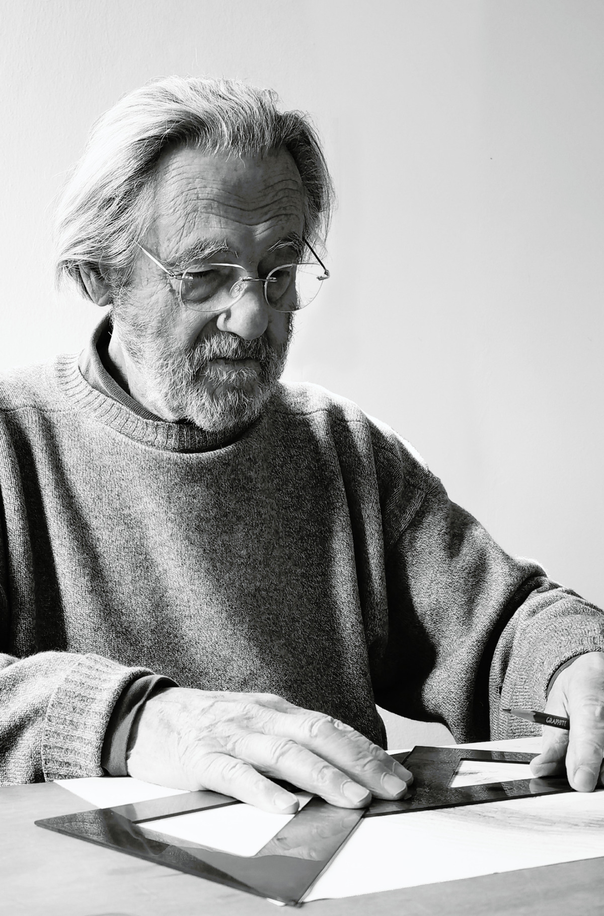 Tobia Scarpa