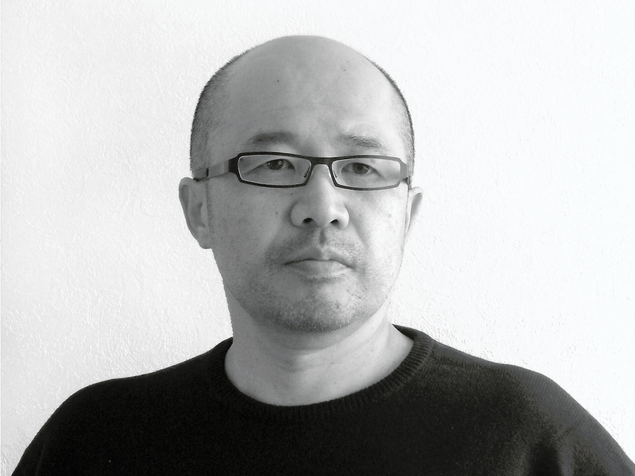 Toshiyuki Yoshino