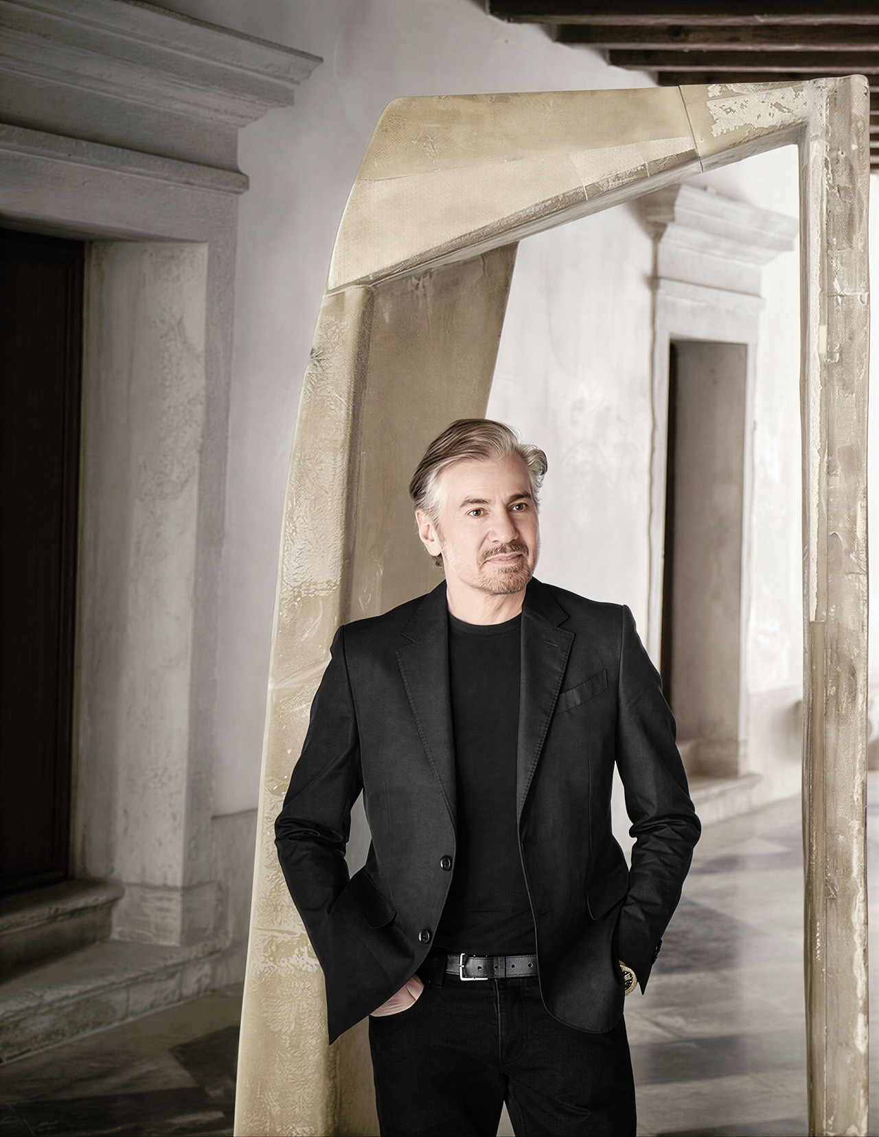 Vincenzo De Cotiis