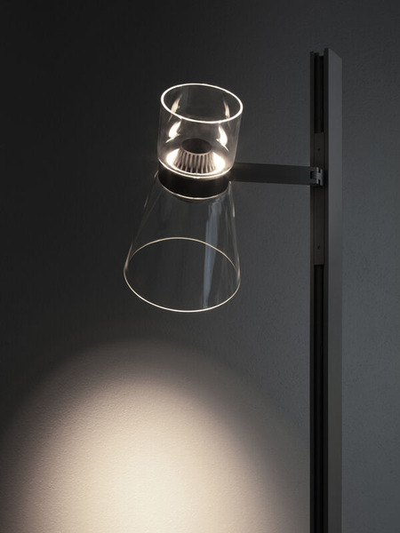 Flos 2026: Three New Approaches to Lighting