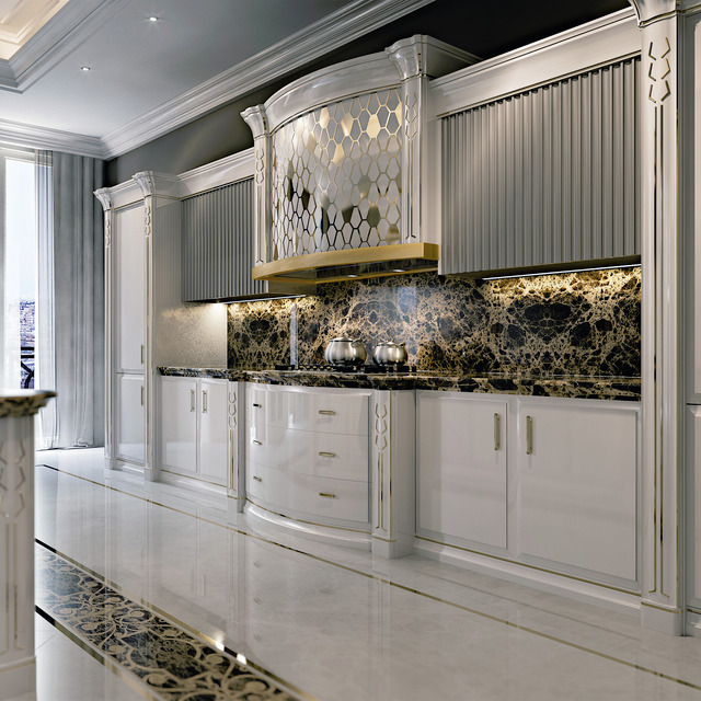 Italian Furniture Must-Haves for a Stylish Interior