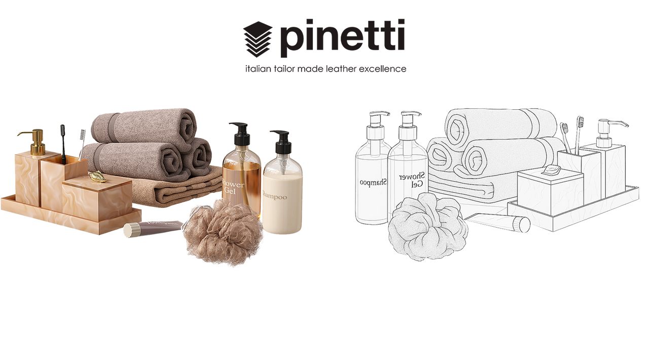Pinetti