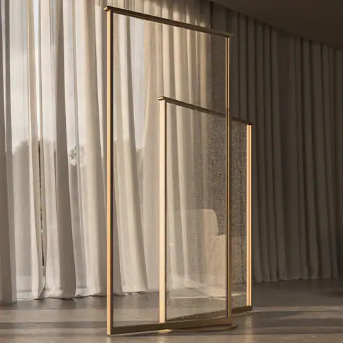 ADL Aria Modular Room Divider