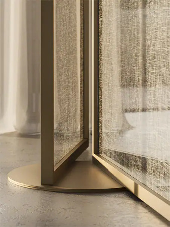 ADL Aria Modular Room Divider, view 4