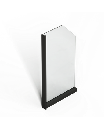 ADL Galleria Sliding Door
