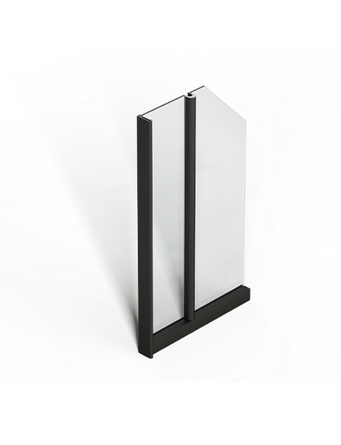 ADL Galleria Sliding Door, view 2