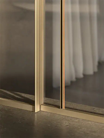 ADL Galleria Sliding Door, view 6