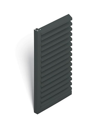 ADL Levante Sliding Door, view 2