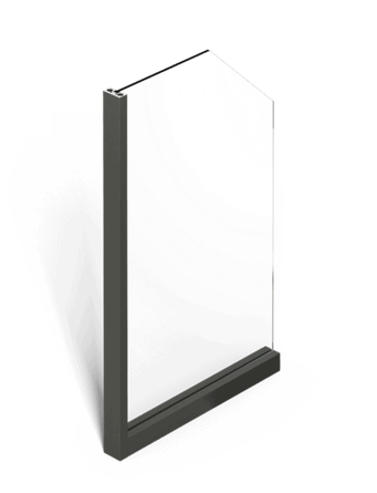 ADL Mitica Interior Door, view 2