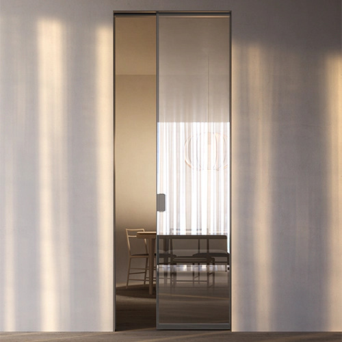 ADL Piana Interior Door