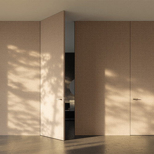 ADL Tesa Interior Door