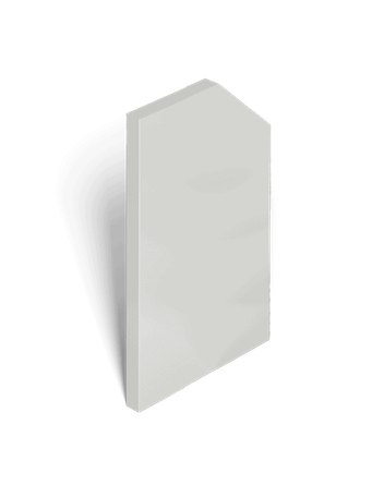 ADL Tesa Interior Door, view 2