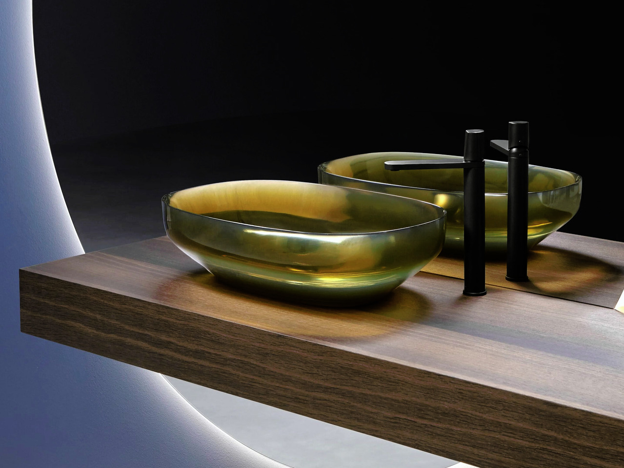 AGO3C Washbasin
