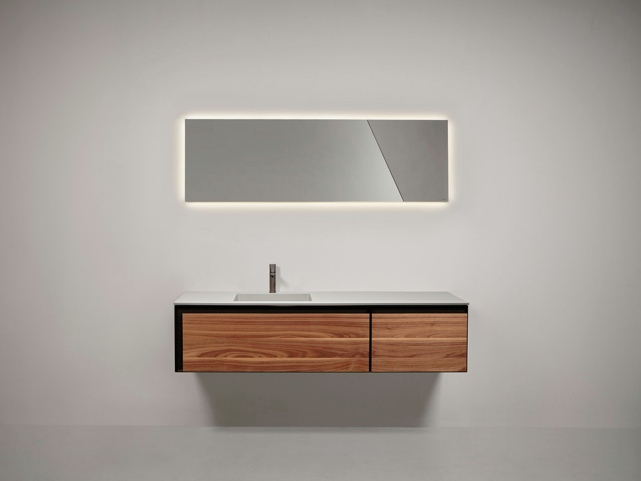 Atelier Modular Bathroom Furniture