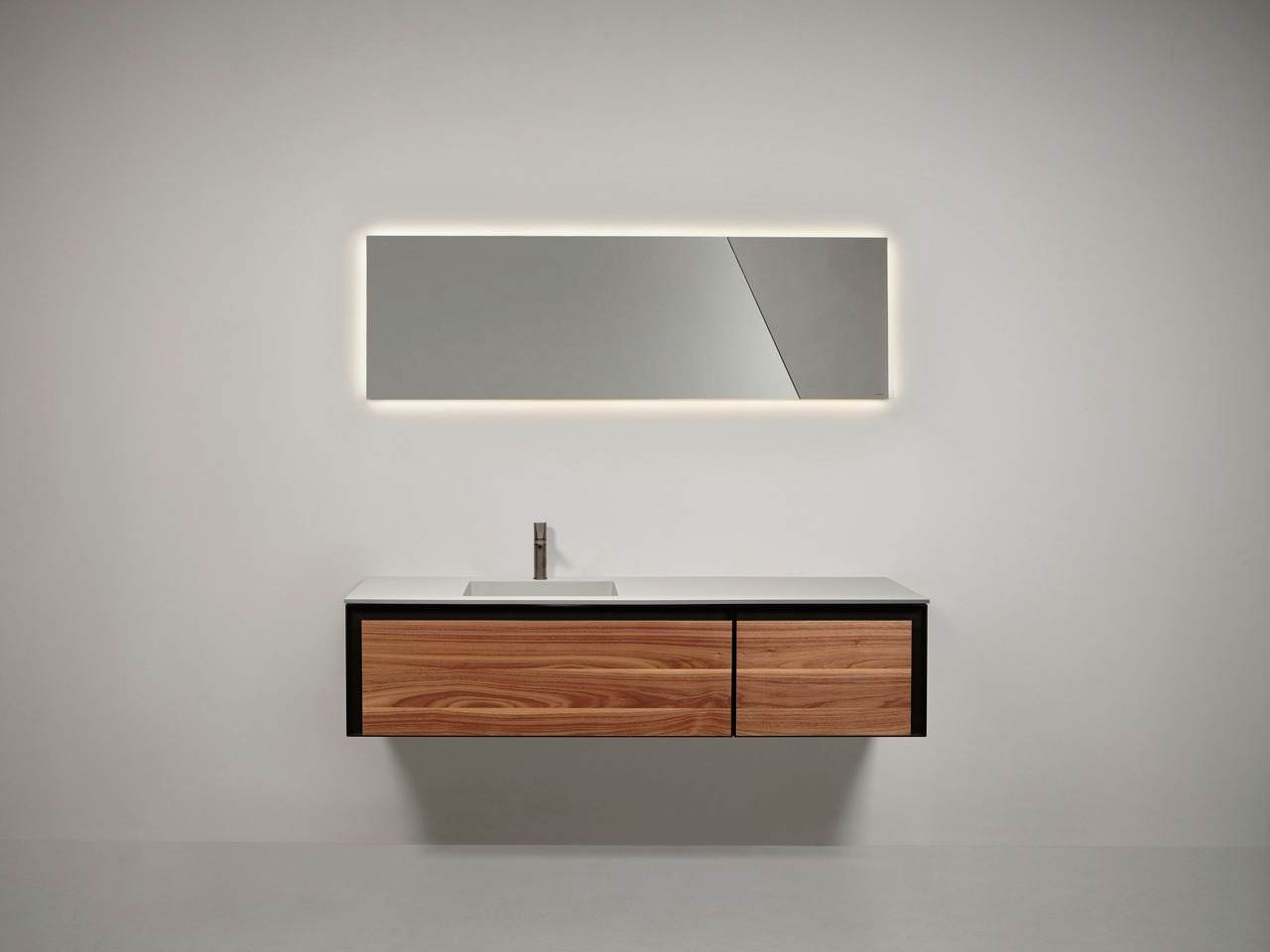 Atelier Modular Bathroom Furniture, view 2