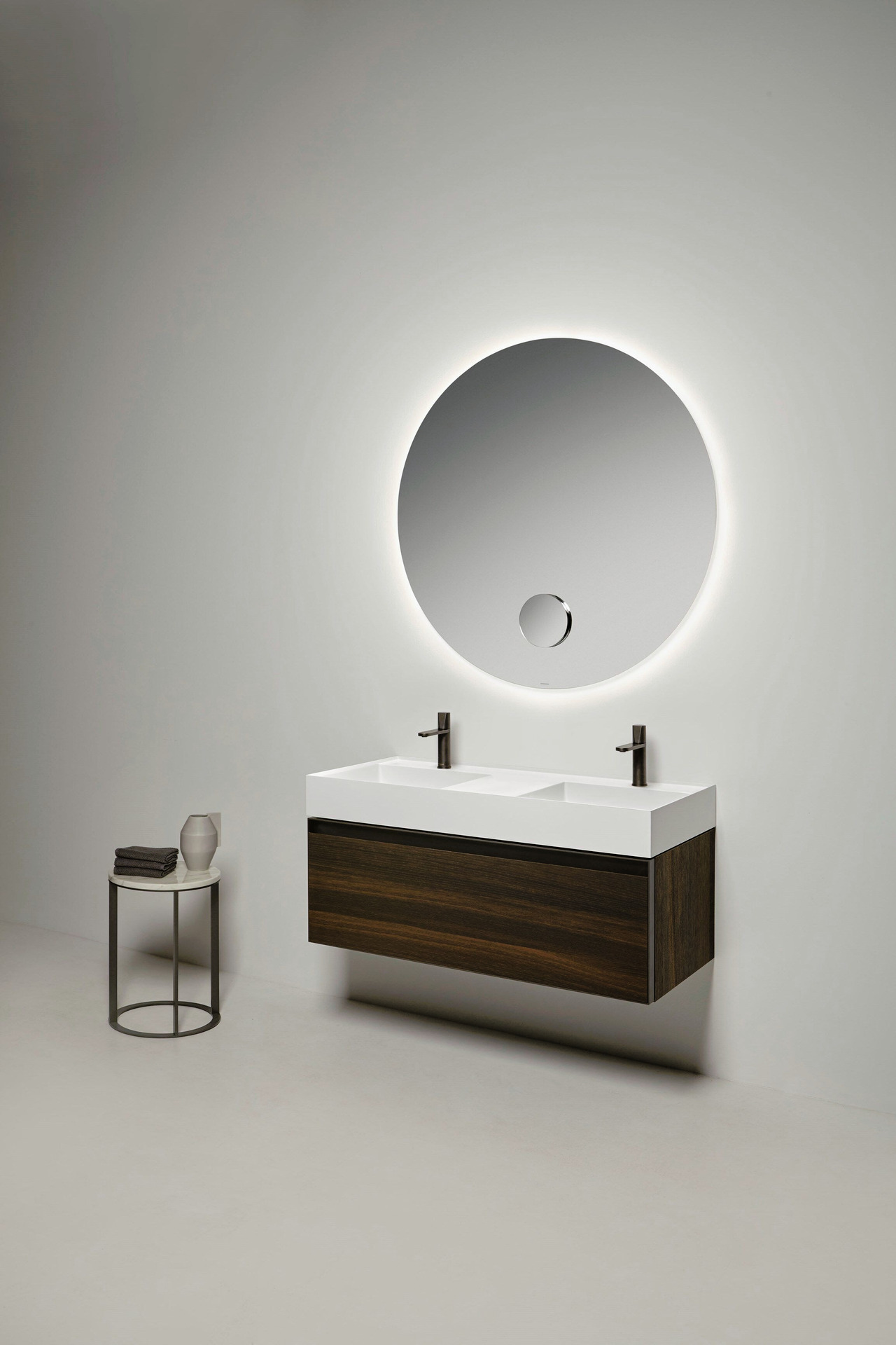Atelier Modular Bathroom Furniture, view 26